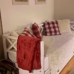 Ferienhaus A Little