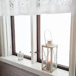 Ferienhaus A Little