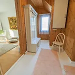 A Little Ferienhaus *