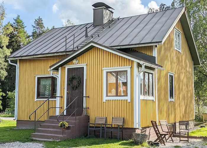 A Little * 拉赫蒂